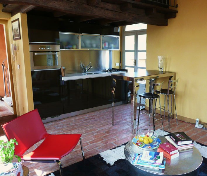 Living_Area