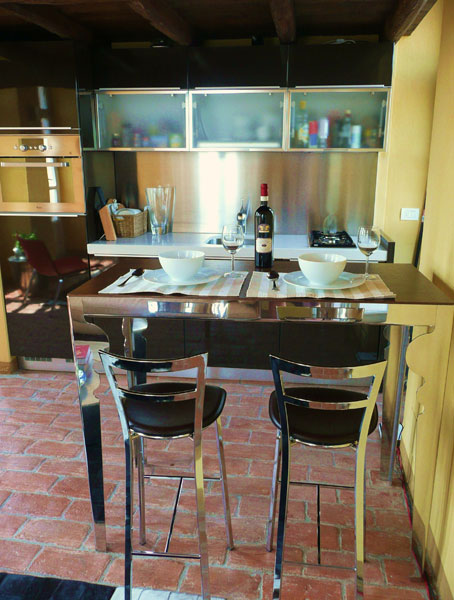 Living_Area